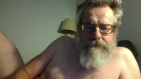 Snapshot of jackbnibbled24 chatting on 09-27-25, 10:59 Jackbnibbled online show from 09-27-25, 10:59