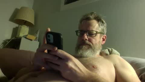 Snapshot of jackbnibbled24 chatting on 10-22-25, 06:35 Jackbnibbled online show from 10-22-25, 06:35