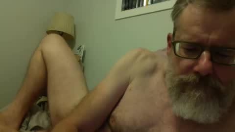 Snapshot of jackbnibbled24 chatting on 10-24-25, 04:53 Jackbnibbled online show from 10-24-25, 04:53