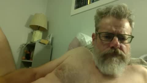 Snapshot of jackbnibbled24 chatting on 10-26-25, 01:55 Jackbnibbled online show from 10-26-25, 01:55