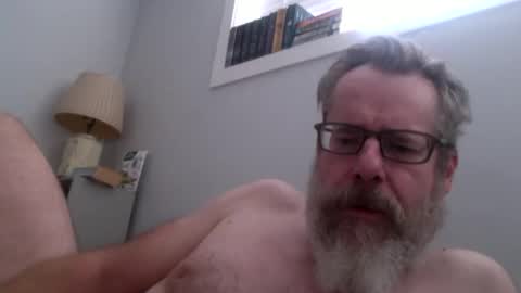 Snapshot of jackbnibbled24 chatting on 11-30-25, 06:45 Jackbnibbled online show from 11-30-25, 06:45