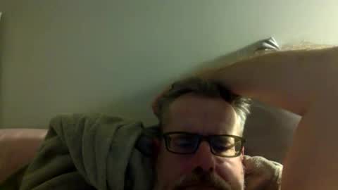 Snapshot of jackbnibbled24 chatting on 12-14-25, 03:45 Jackbnibbled online show from 12-14-25, 03:45