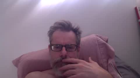 Snapshot of jackbnibbled24 chatting on 01-15-26, 08:56 Jackbnibbled online show from 01-15-26, 08:56