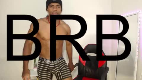 Jack online show from 03-19-26, 03:27