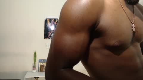 Snapshot of jackboy_22 chatting on 04-19-26, 06:10 Jack online show from 04-19-26, 06:10