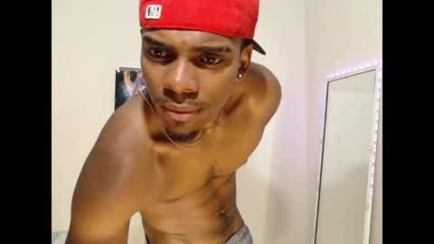Snapshot of jackboy_22 chatting on 04-24-26, 04:53 Jack online show from 04-24-26, 04:53