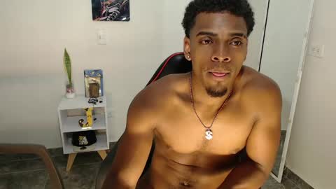Snapshot of jackboy_22 chatting on 05-02-26, 10:31 Jack online show from 05-02-26, 10:31