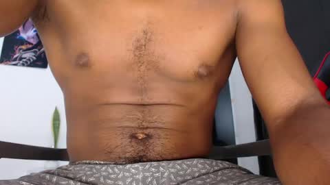 Snapshot of jackboy_22 chatting on 05-07-26, 11:04 Jack online show from 05-07-26, 11:04