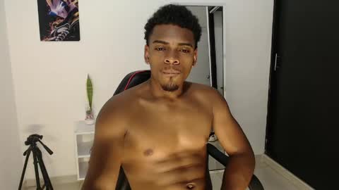 Snapshot of jackboy_22 chatting on 05-26-26, 11:28 Jack online show from 05-26-26, 11:28