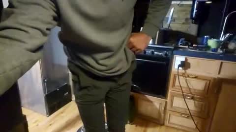 Dess online show from 11-07-25, 04:45