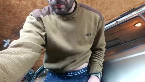 Dess online show from 03-28-26, 01:22