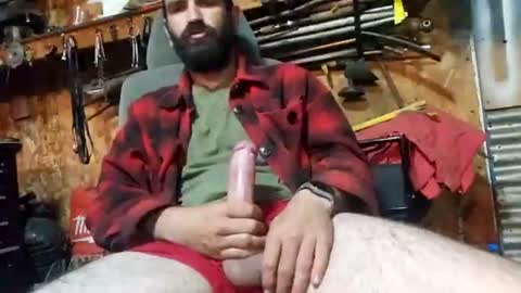 Dess online show from 05-31-26, 03:15