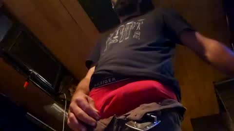 Dess online show from 06-22-26, 04:42
