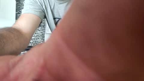 Dess online show from 06-25-26, 04:33