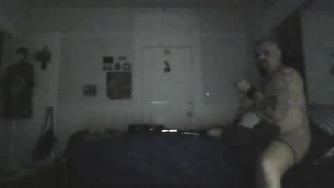 jackcarter666 online show from 06-14-26, 09:44