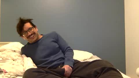 Snapshot of jackcharloe chatting on 11-08-25, 07:08 jackcharloe online show from 11-08-25, 07:08