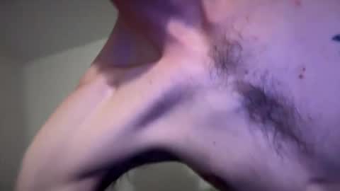 Jd online show from 12-21-24, 01:42