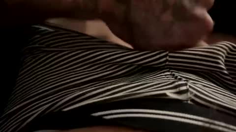 Jd online show from 01-22-25, 03:09