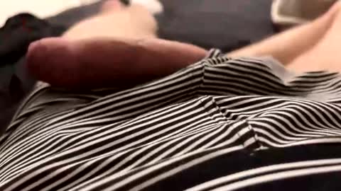 Jd online show from 01-22-25, 08:29