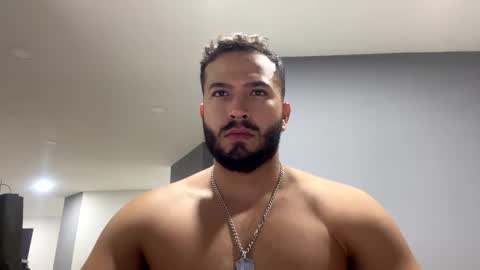 Snapshot of jackdanielsm chatting on 12-19-24, 02:34 jackdanielsm online show from 12-19-24, 02:34