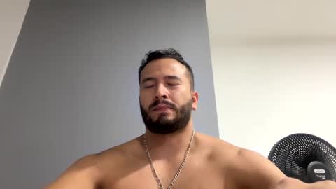 Snapshot of jackdanielsm chatting on 01-31-25, 03:30 jackdanielsm online show from 01-31-25, 03:30