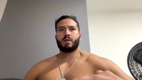 Snapshot of jackdanielsm chatting on 02-12-25, 04:33 jackdanielsm online show from 02-12-25, 04:33
