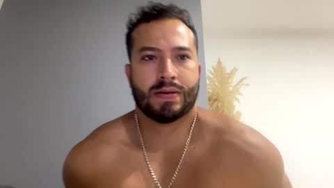 Snapshot of jackdanielsm chatting on 09-14-25, 08:13 jackdanielsm online show from 09-14-25, 08:13