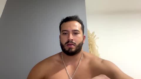 Snapshot of jackdanielsm chatting on 09-24-25, 02:48 jackdanielsm online show from 09-24-25, 02:48