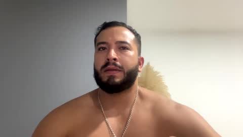 Snapshot of jackdanielsm chatting on 10-10-25, 02:32 jackdanielsm online show from 10-10-25, 02:32