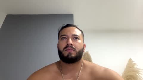 Snapshot of jackdanielsm chatting on 11-01-25, 04:03 jackdanielsm online show from 11-01-25, 04:03