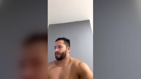 Snapshot of jackdanielsm chatting on 01-19-26, 02:59 jackdanielsm online show from 01-19-26, 02:59