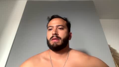 Snapshot of jackdanielsm chatting on 04-01-26, 01:12 jackdanielsm online show from 04-01-26, 01:12