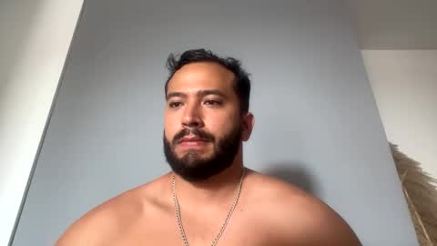 Snapshot of jackdanielsm chatting on 04-01-26, 01:41 jackdanielsm online show from 04-01-26, 01:41