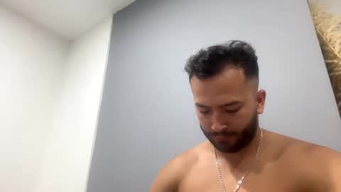 Snapshot of jackdanielsm chatting on 04-18-26, 12:36 jackdanielsm online show from 04-18-26, 12:36