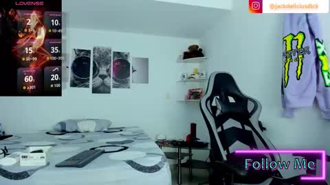 jackdeliciusdick online show from 11-04-25, 08:02