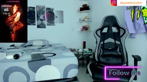 jackdeliciusdick online show from 11-20-25, 08:03