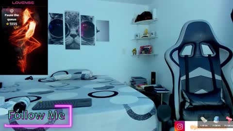 jackdeliciusdick online show from 03-12-26, 09:59