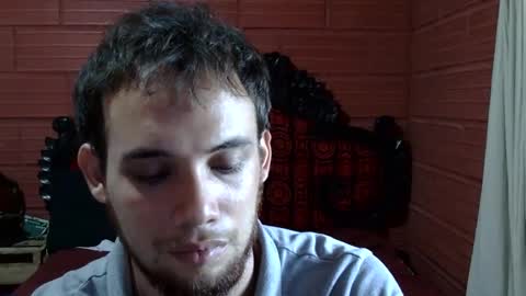 Snapshot of jackdenaro chatting on 03-07-25, 10:43 Jack and Madison online show from 03-07-25, 10:43