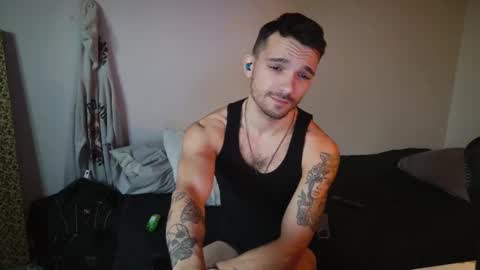 Jack  online show from 03-12-25, 10:50