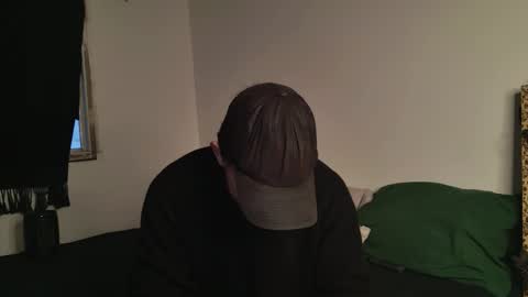 Jack  online show from 01-05-26, 09:40