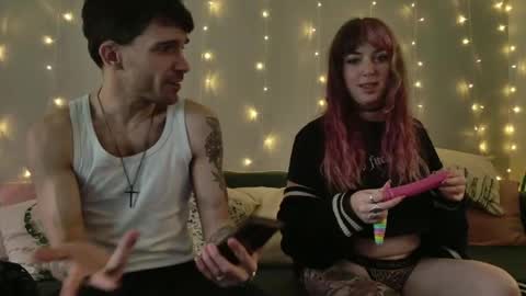 Jack  online show from 03-21-26, 08:23