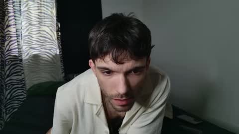 Jack  online show from 03-26-26, 09:20