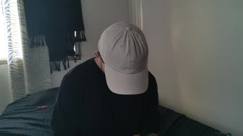 Jack  online show from 04-09-26, 11:59