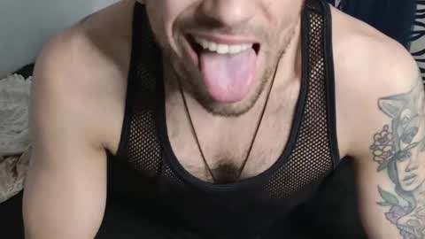Jack  online show from 05-19-26, 12:38