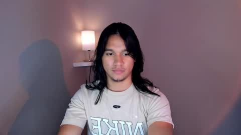 Snapshot of jacke__lee chatting on 10-06-25, 08:28 jacke__lee online show from 10-06-25, 08:28