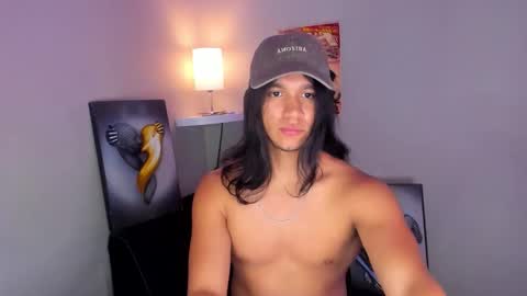 jacke__lee online show from 02-26-26, 04:11