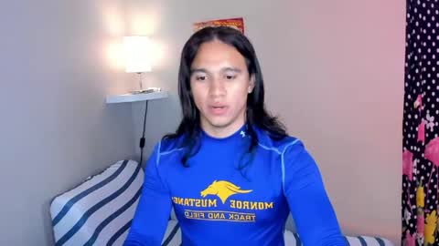 jacke__lee online show from 03-19-26, 04:38