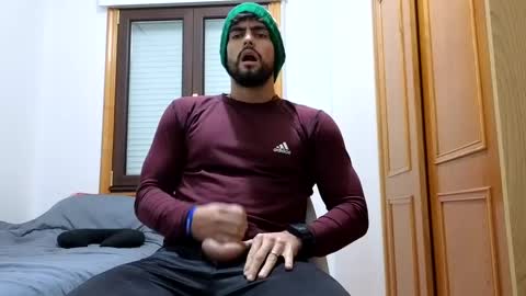 Jack online show from 12-19-24, 08:56