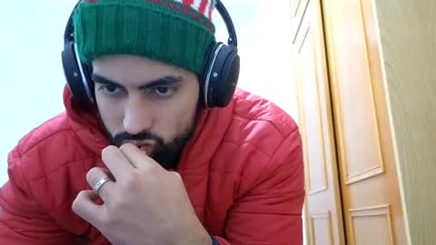 Jack online show from 12-19-24, 10:42