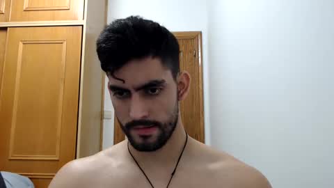 Jack online show from 01-17-25, 05:30